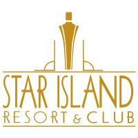 Star Island Resort Villas