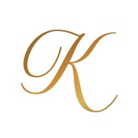 Kling Real Estate logo - Similar company to Morgen Marketing