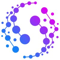 Social Intern logo - Similar company to Drimmers Appliances