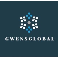 Gwens Global logo - Similar company to Fourkeys It Solution Pvt. Ltd.
