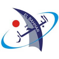 ELBAHHAR COMPANY logo - Similar company to Fakam