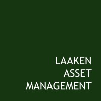 Laaken Asset Management N.V. logo - Similar company to Farringdon Capital Management