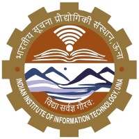 Indian Institute Of Information Technology, Una
