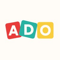ADO logo - Similar company to Confederation Of Associations In The Private Employment Sector