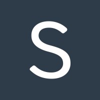 Simmer Group logo - Similar company to Simmer