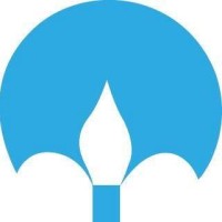 Simcorn Technologies logo - Similar company to Telet Technologies