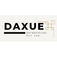 Daxue Enterprise Pvt. Ltd.