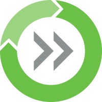 Nurse Call Solutions logo - Similar company to Guild And Spence Technologies