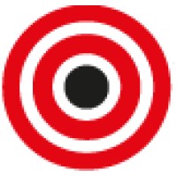 PROveletrhy logo - Similar company to Astana Expo