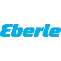 Saw Experts GmbH logo - Similar company to Greiffenberger Ag