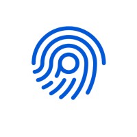 ProtoBase logo - Similar company to Reverse Technology Group Llc
