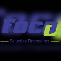 Foco Soluções logo - Similar company to Omnix Digital Experience