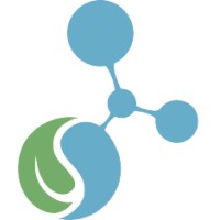 Geoskop logo - Similar company to Xiroi