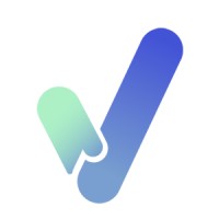 Ividata Life Sciences logo - Similar company to Skott Group
