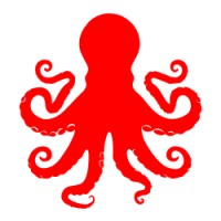 Red Kraken Digital, LLC logo - Similar company to Bakhtar Shop