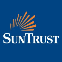Suntrust Investment Services