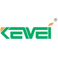 JIANGSU KUWAI MACHINERY CO.，LTD logo - Similar company to Jiangsu Xinda Tech Limited