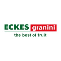 Eckes-Granini Finland logo - Similar company to Eckes-Granini Ibérica