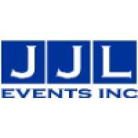 J J L Events Inc. logo - Similar company to Full Circle Events