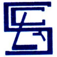 S. C. Lal Associates, Chartered Accountants logo - Similar company to Dixit And Associates Chartered Accountants