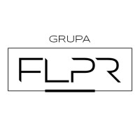 Grupa FLPR logo - Similar company to Weddifyexpo