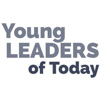 Young Leaders of Today, Incorporated logo - Similar company to Ehsaas Foundation