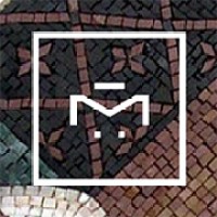 Mosaics Lab logo - Similar company to Palladio Glass Mosaics