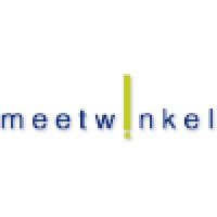 Meetwinkel.nl logo - Similar company to Experto