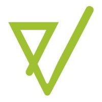 Venturexpert logo - Similar company to Smartangels