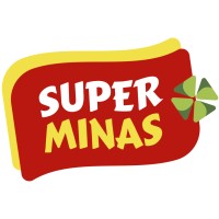 Super Minas logo - Similar company to Dminas Distribuidor