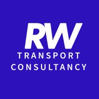 Rw Transport Consultancy