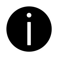 Itera Health logo - Similar company to Dermmed