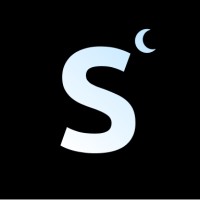 Samarra logo - Similar company to Innfintech
