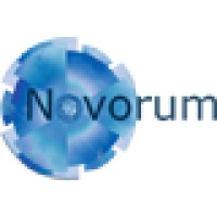 Novorum