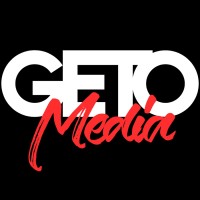 Getomedia
