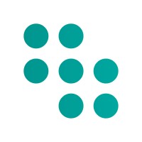 Solabs Nanotechnology logo - Similar company to Ucentrics Ag