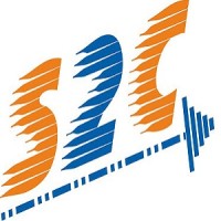 Success 2C logo - Similar company to Attocom