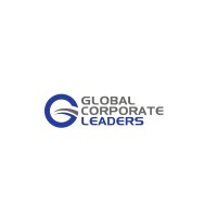 Global Corporate Leaders