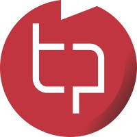 TurnPoint logo - Similar company to Turnpoint Services