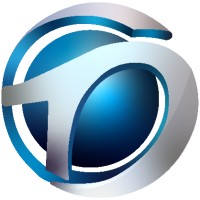 YOUR LOCAL ONLINE logo - Similar company to Digital Ceo
