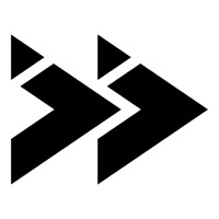Forward NPD logo - Similar company to Datamarket