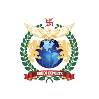 BBHOI EXPORTS logo - Similar company to Smv Packaging
