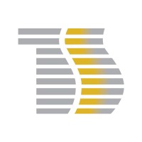 Thomas & Schmidt logo - Similar company to Pantheon Computers