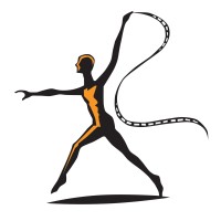 Active Pictures logo - Similar company to Us.
