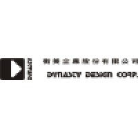 Dynasty Design Corporation