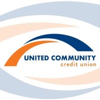 United Community Credit Union logo - Similar company to Veles Securities