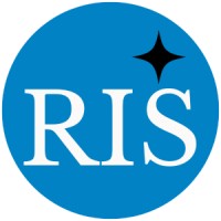 Redford Implementation Services Inc. logo - Similar company to Smithies In Sds