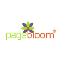 Pagebloom