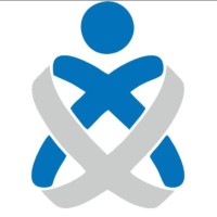 Consejo Andaluz de Enfermería logo - Similar company to Ama Seguros