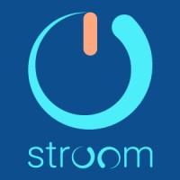 Stroom Energy logo - Similar company to Stroom
